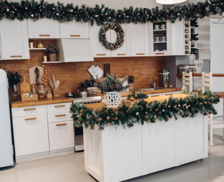 PMPL engineering and production