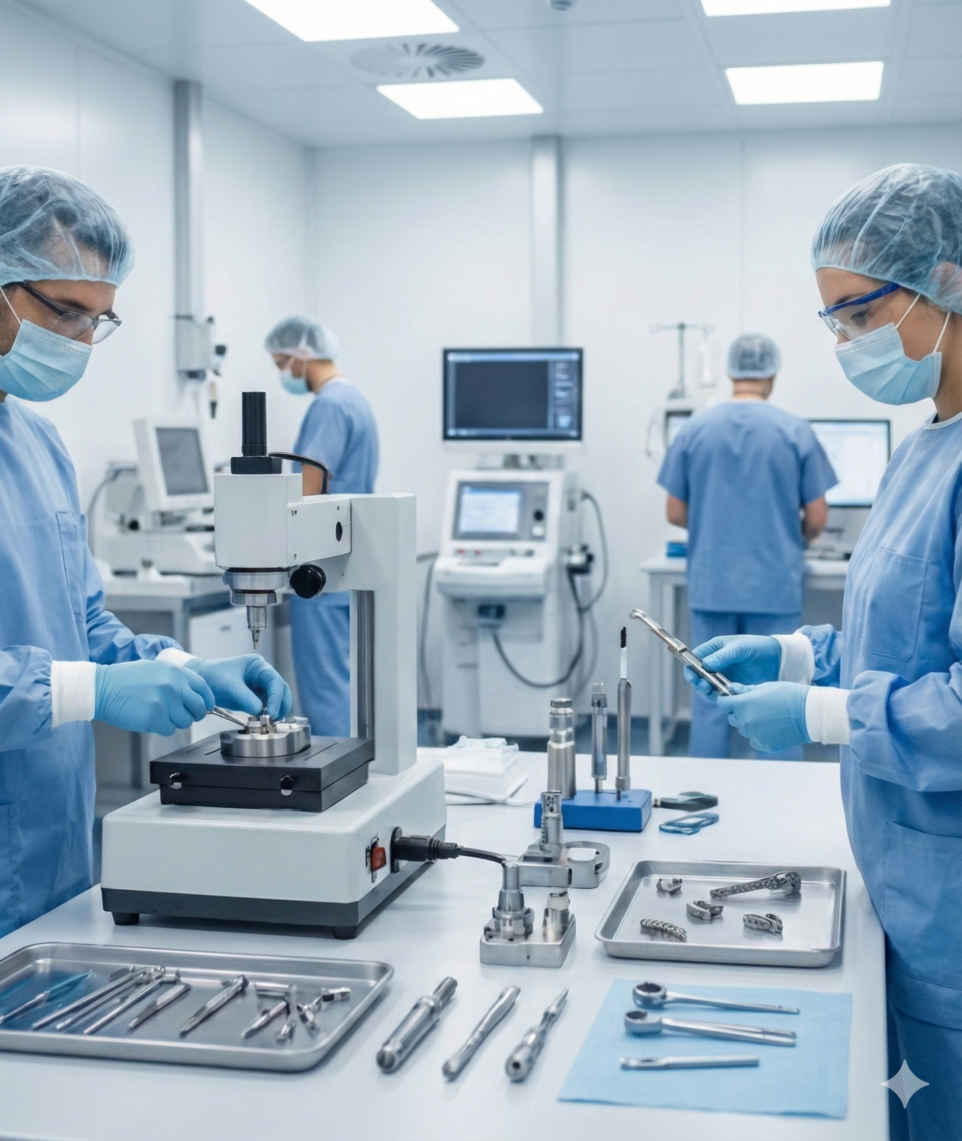 PMPL orthopedic product illustration