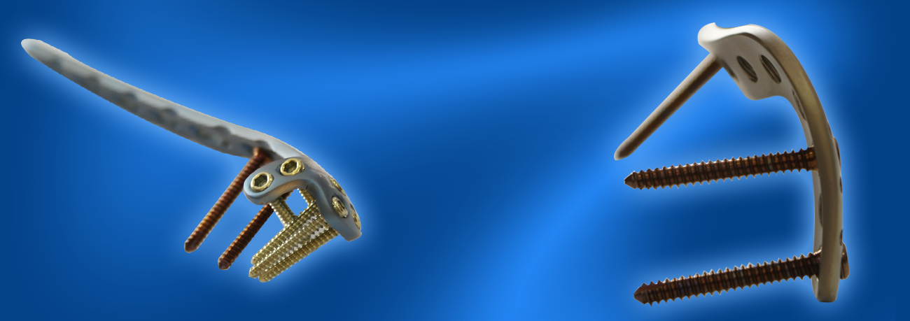 Headless Screw Manufacturers