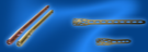 Pedical Screw Manufacturers