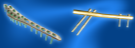 Bone Screws Suppliers