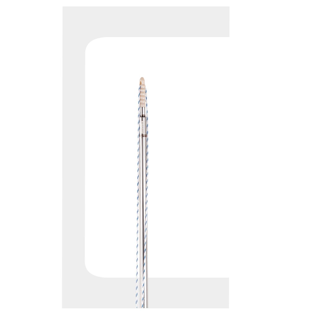 Ankle Instability Repair / Soft Tissue Fixation