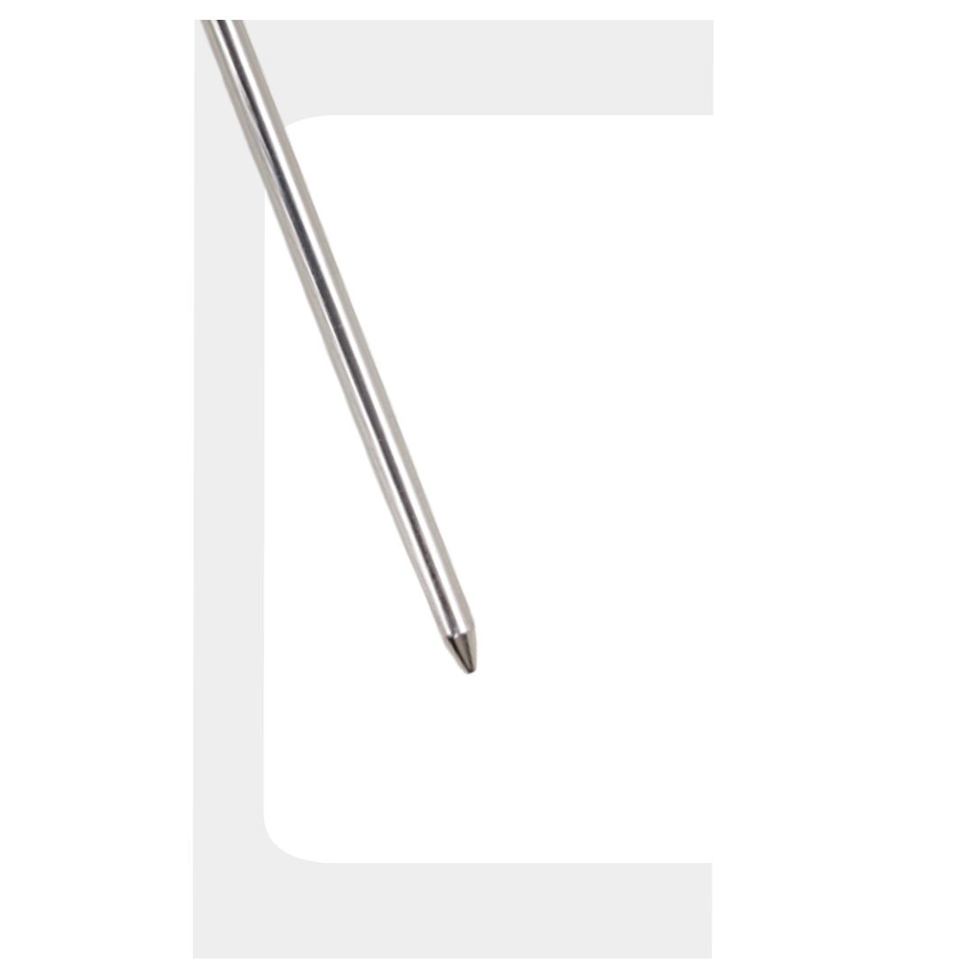 Shoulder Arthroscopy