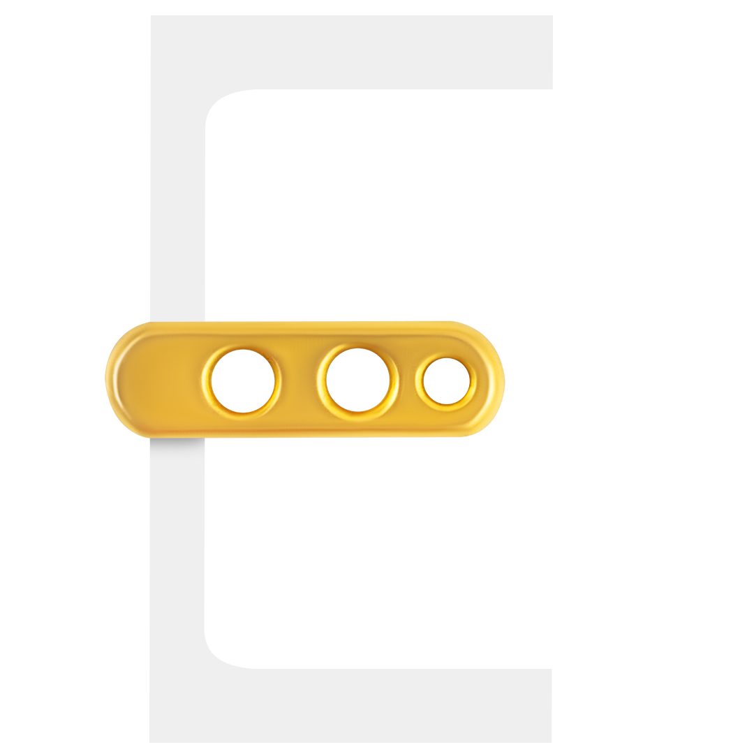 Distal Biceps Repair