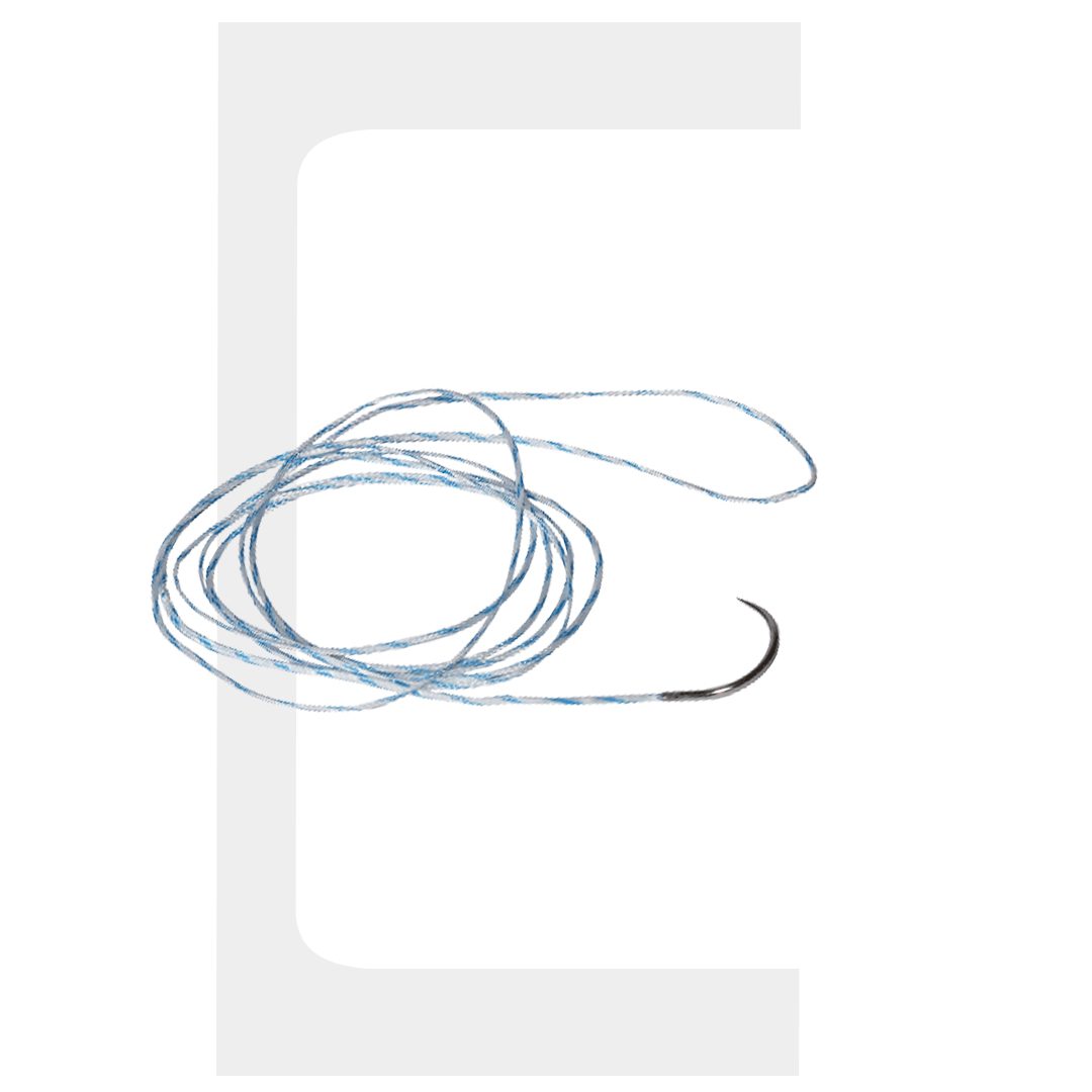 Distal Biceps Repair