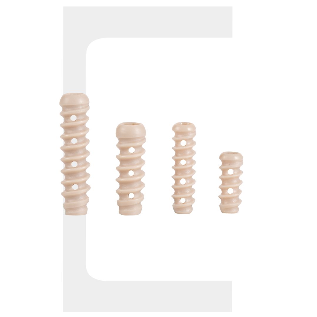 Biceps Tendon Reattachment / Distal Biceps Repair