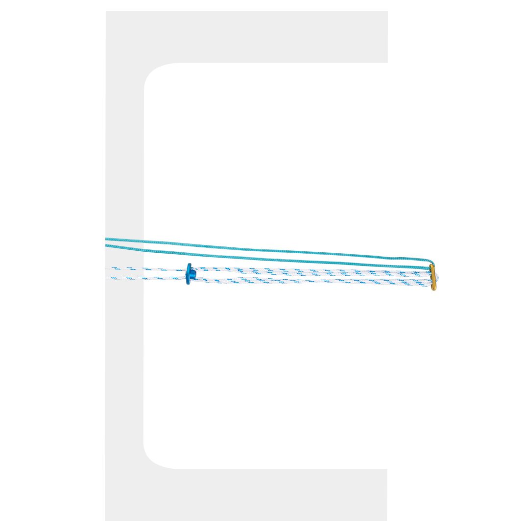 ACL - PCL Reconstruction